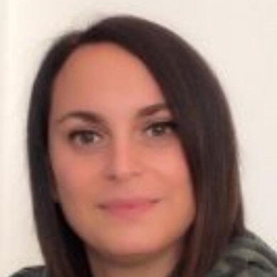 stefania - laboratorio motricità.jpeg