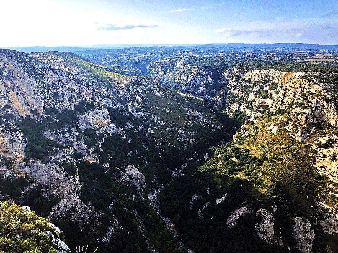 panorama_di_cavagrande.jpeg