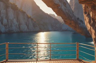 logo-one-rent-def - copia.jpeg