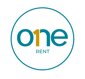 logo-one-rent-def - copia.jpeg