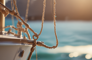 27211_195d3e0a858ed601af980bff1ff54d6b8723cc32