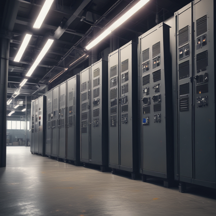 27213_0529684e5abf90fd8dc5804e4b7611a8b65f863c