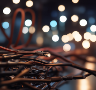 27213_793ed380f2bfa815cbbe2f44bdc15d6969466f29