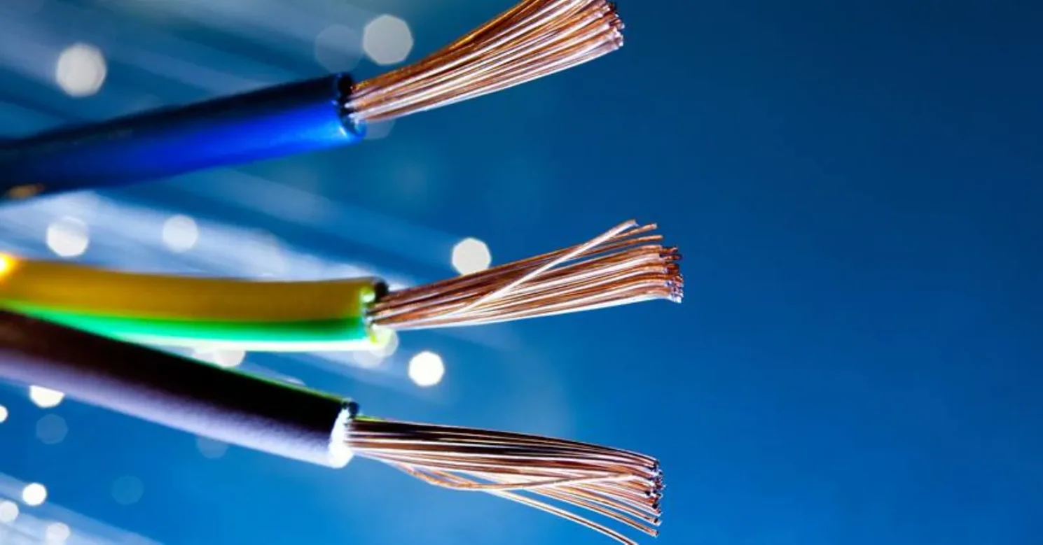 impianti-elettrici-civili.asp_oit_116238