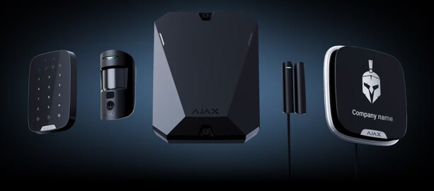 immagine 2026-01-23 153311.jpeg