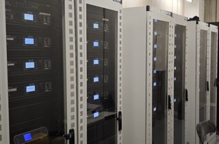 schermata-2022-04-29-alle-10.58.33