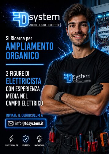 annuncio ricerca personale .jpeg