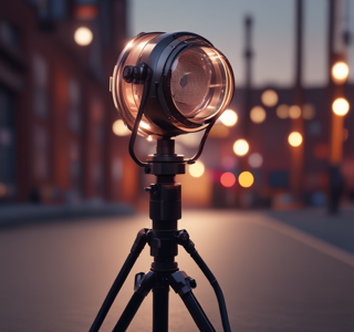 27213_18450aa5eb81ad53b851cf79f0114b90639b041a