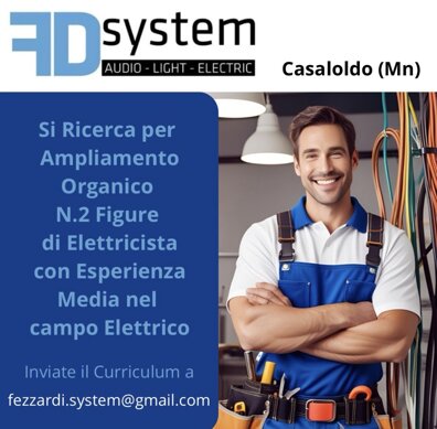 img_9813.jpeg img_9813.jpeg