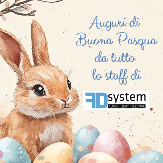 whatsapp image 2026-03-30 at 16.05.31.jpeg