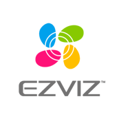 ezviz-logo