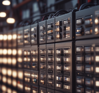 27213_81fceb99fa31b95fc11c09d38de8fe2857b0be18