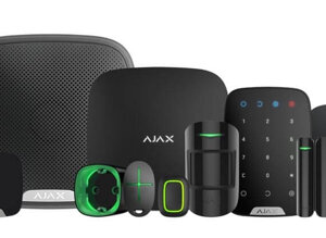 immagine 2026-01-23 153311.jpeg