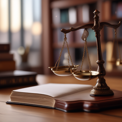 27218_23ffc88d433668f3765da4c521440faef64cd0bc