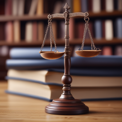 27218_741768aa6799563170c24e21ae9e09ec6f931018