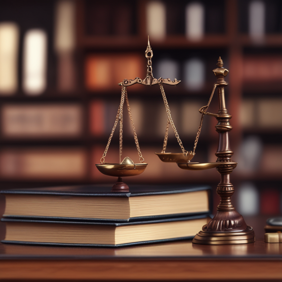 27218_daf0a69226d8646efc0414422c34801e8ebd1abb 27218_daf0a69226d8646efc0414422c34801e8ebd1abb