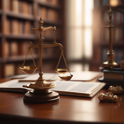 27218_dd624af7cbfbd2010c93565e67db065d7f9fce4f 27218_dd624af7cbfbd2010c93565e67db065d7f9fce4f