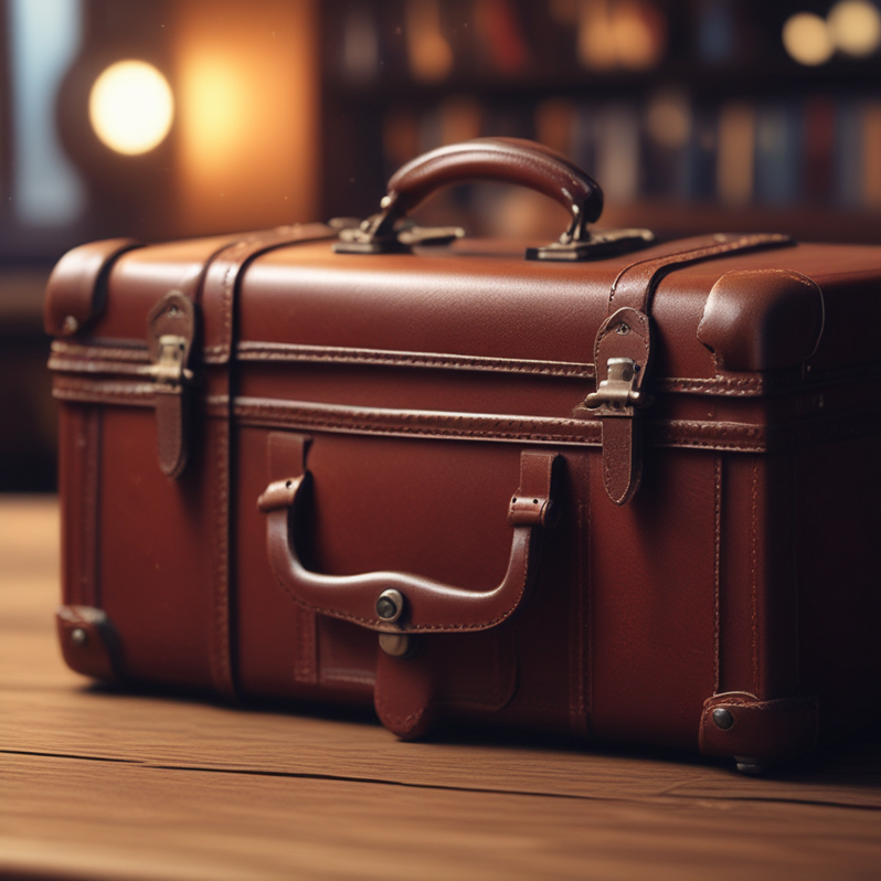 27218_e89e6192040429fd21013c7c85fcfaa6f2301698 27218_e89e6192040429fd21013c7c85fcfaa6f2301698