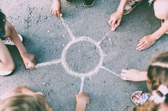 diritto minorile, tribunale per i minorenni