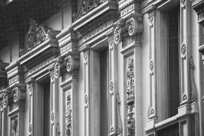 milano galleria_bn contrasto.jpeg