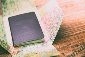 diritto dell'immigrazione, cittadinanza, permesso di soggiorno, straniero, questura