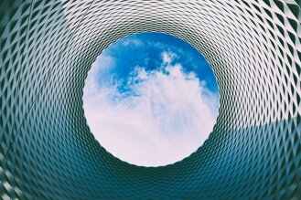 risarcimento del danno