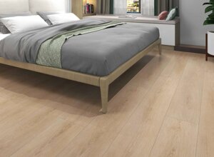 logo luca 2 300 dpi 2048x2048.jpeg