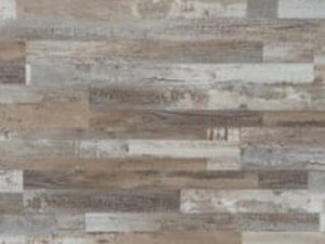 logo luca 2 300 dpi 2048x2048.jpeg