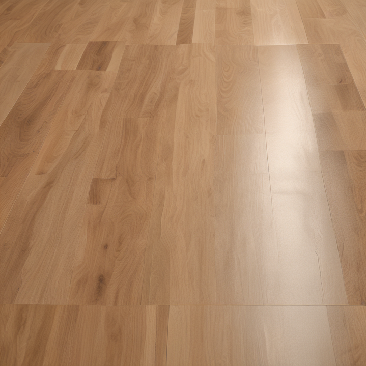 27220_58e39149ea0bdc95480df4a42cbccef8b3da6d6b