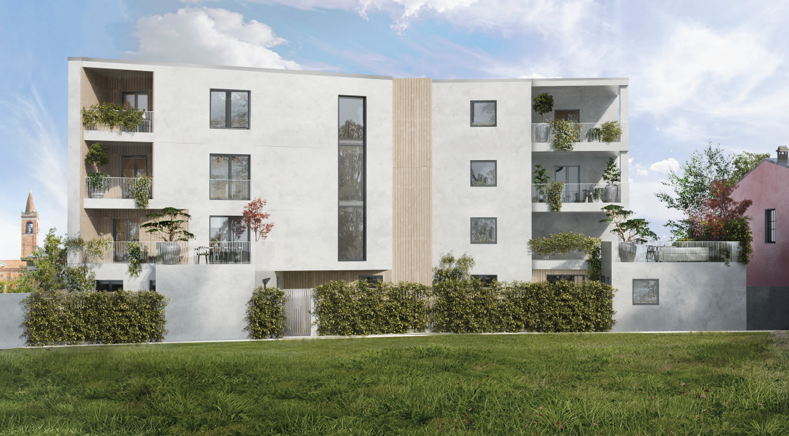 screenshot 2026-02-03 091519