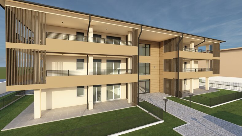 render_5 - photo.jpeg