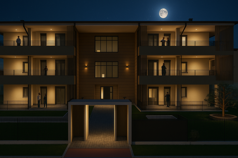 render_10 - photo_notturna