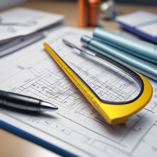 27227_1a58c4aaf35e0ab56f289de3532b29ae529c9a5e