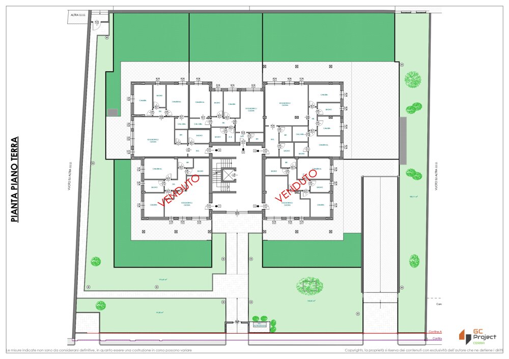 pianta piano terra_page-0001 (1).jpeg