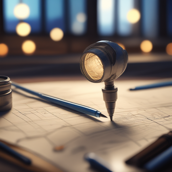 27227_a6d6e3a446df91dab2fc84e7de687b0cec20fbf8