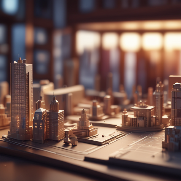 27227_aea9475020e9f0aa1f8b3efa7d4e20af79c99481 27227_aea9475020e9f0aa1f8b3efa7d4e20af79c99481