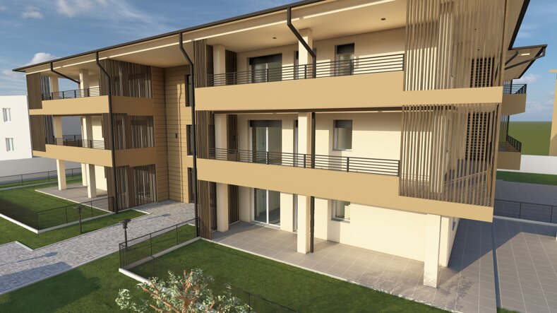 render_6 - photo.jpeg