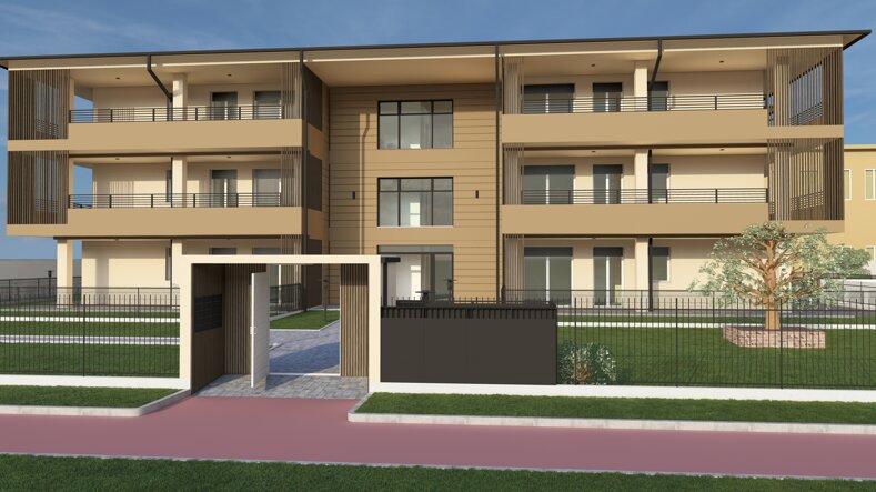 render_4 - photo.jpeg