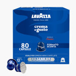 lavazza-crema-e-gusto-classico-nespresso-80-capsule
