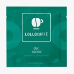 lollo-miscela-dek-150-cialde