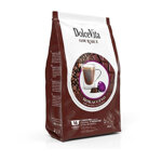 dolcevita-mokaccino-a-modo-mio-16-capsule