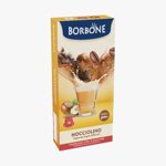 borbone-nocciolino-nespresso-10-capsule