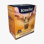 borbone-ginseng-amaro-a-modo-mio-16-capsule