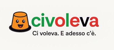 capsula simpatica - small 2 - v nera.jpeg capsula simpatica - small 2 - v nera.jpeg