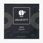 lollo-miscela-nero-150-cialde