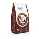dolcevita-nocciolino-a-modo-mio-16-capsule
