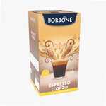 borbone-espresso-dorzo-36-cialde-ese-44
