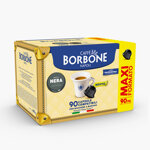 borbone-miscela-nera-dolce-gusto-90-capsule