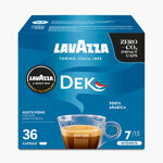 lavazza-espresso-dek-a-modo-mio-36-capsule