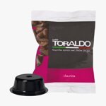 toraldo-miscela-classica-a-modo-mio-100-capsule